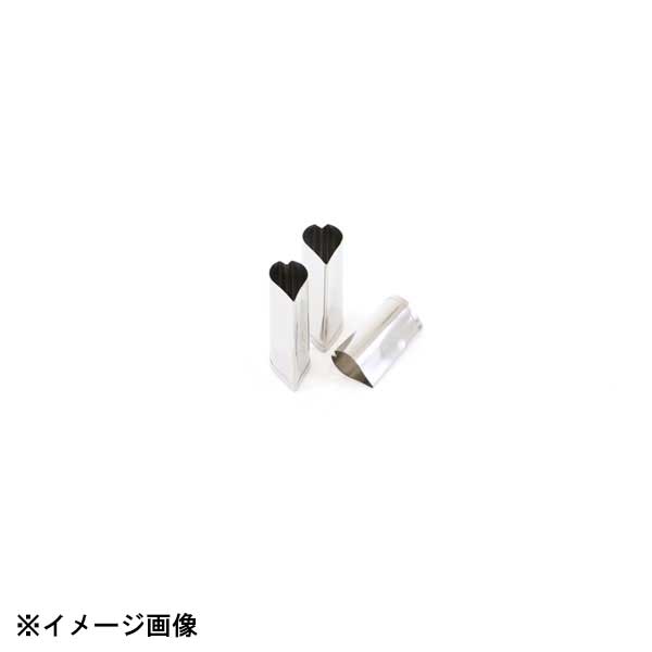 たかもり たかもりの野菜抜 3PC 桜の花びら 076006