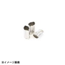 たかもり たかもりの野菜抜 3PC 舞木の葉 076008
