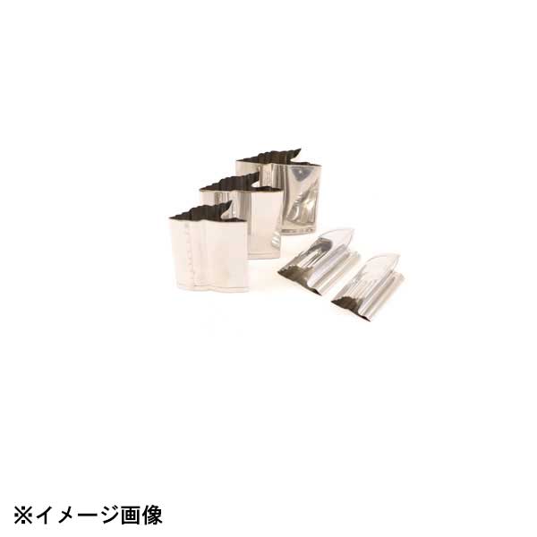 Other - たかもり たかもりの野菜抜 5PC 鶴 076012