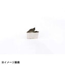 たかもり たかもりの野菜抜 鶴 特大 #5 076048