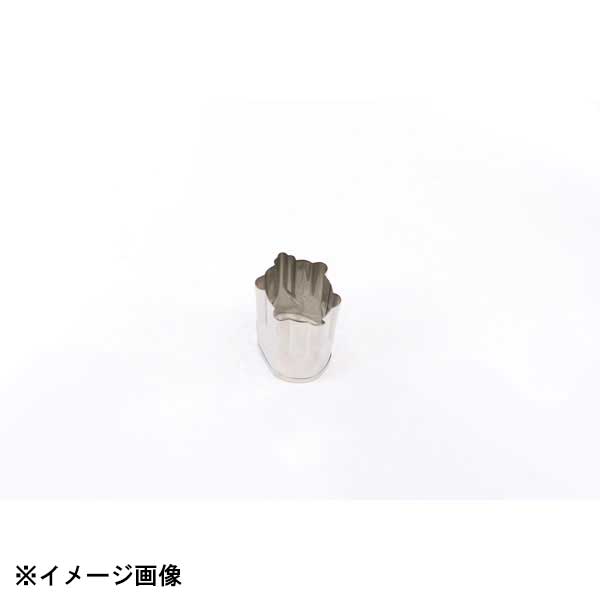 イラストは実物大ですが多少の誤差が生じる場合があります。●高さ:約53mm3PCは大・中・小のセットです。●材質：18-8ステンレス●生産地：日本