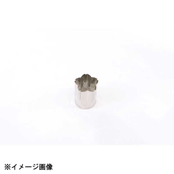 たかもり たかもりの野菜抜 桜 大々 #4 076077