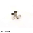 たかもり たかもりの野菜抜 3PC(大・中・小) 亀 076080(3)