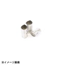 たかもり たかもりの野菜抜 3PC(大・中・小) 木の葉 076081