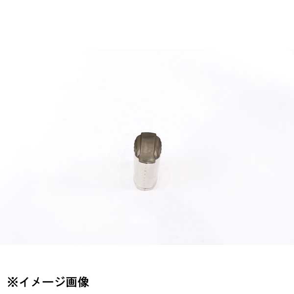 たかもり たかもりの野菜抜 ちょうちん No.1 076085