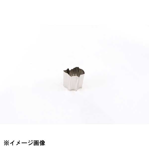 たかもり たかもりの野菜抜 鯛 No.1 076086