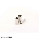 たかもり たかもりの生抜 3PC 梅 077003(3)