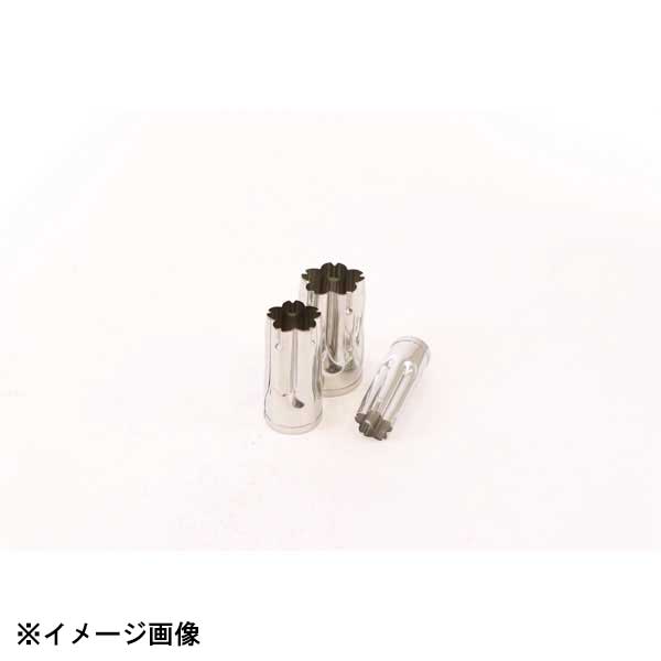 たかもり たかもりの生抜 3PC 桜 077004