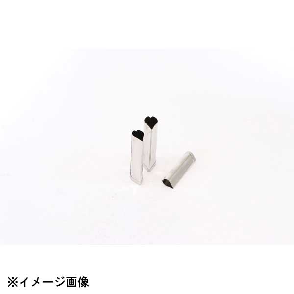 たかもり たかもりの生抜 3PC 桜の花びら 077008