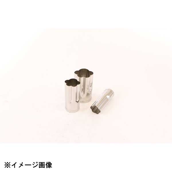 たかもり たかもりの生抜 3PC 福梅 077010