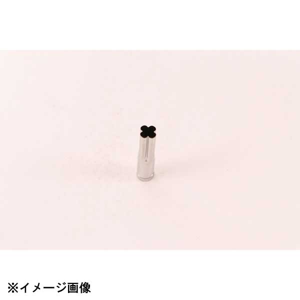 たかもり たかもりの生抜 極小 アジサイ 077060