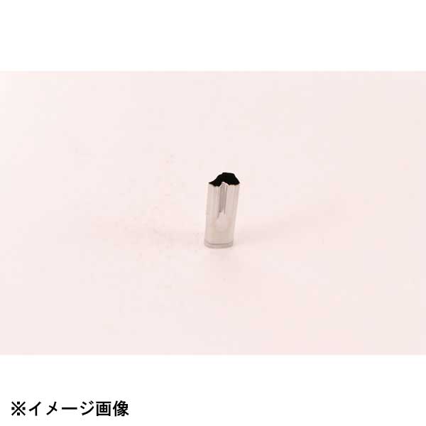 たかもり たかもりの生抜 極小 金魚A (尾垂れ型) 077074