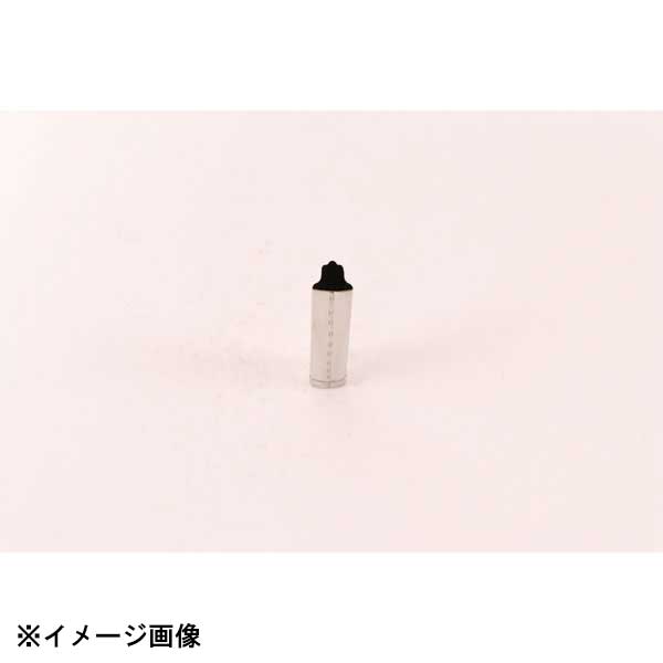 たかもり たかもりの生抜 極小 ベル 077079