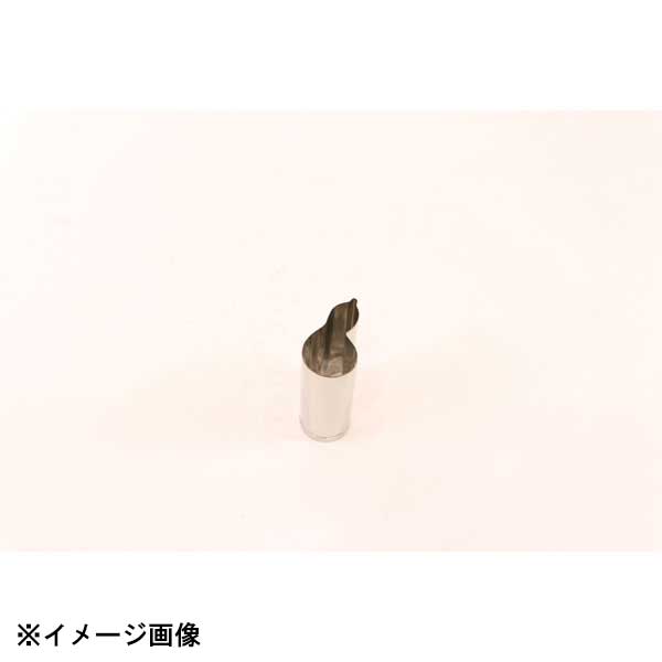 ●ステンレス製●高さ:約40mm代々培われた匠の技。食材に＋αの価格を与える「かながた」です。●材質：18-8ステンレス●生産地：日本