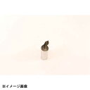 たかもり たかもりの生抜 兵丹 小 #1 077115(3)