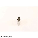 たかもり たかもりの生抜 牡丹 大 #3 077125(3)