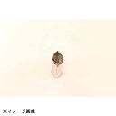 たかもり たかもりの生抜 椿 小 #1 077136(3)