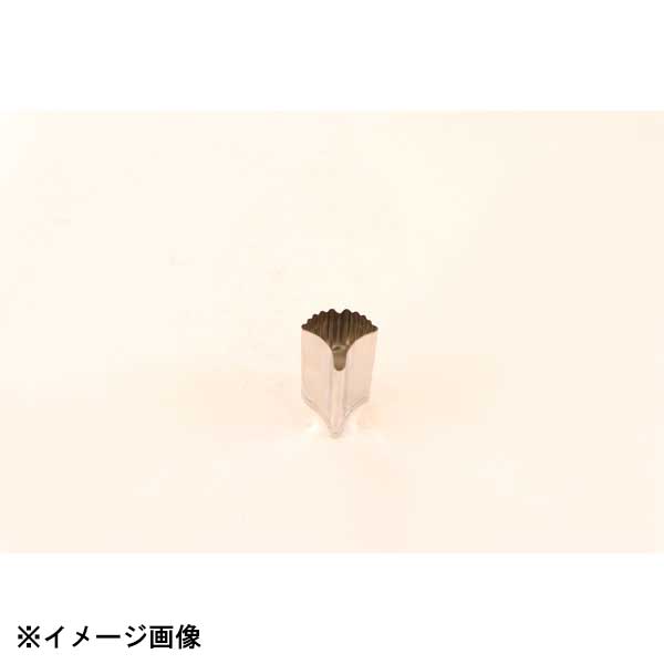 Cookie Cutters - たかもり たかもりの生抜 銀杏 中 #2 077144