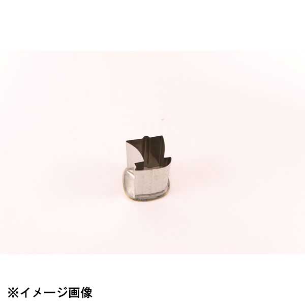 イラストは実物大ですが多少の誤差が生じる場合があります。●力を入れても手が痛くなりません。代々培われた匠の技。食材に＋αの価格を与える「かながた」です。●材質：18-8ステンレス　渕:真鍮巻き●生産地：日本