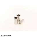 たかもり たかもりの生抜 3PC 撫子 078026(3)
