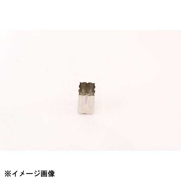 たかもり たかもりの生抜 柿のヘタ 大 #3 078074