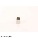 たかもり たかもりの生抜 柿のヘタ 小 #1 078076(3)