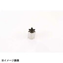 たかもり たかもりの生抜 紅葉 中 #2 078081(3)