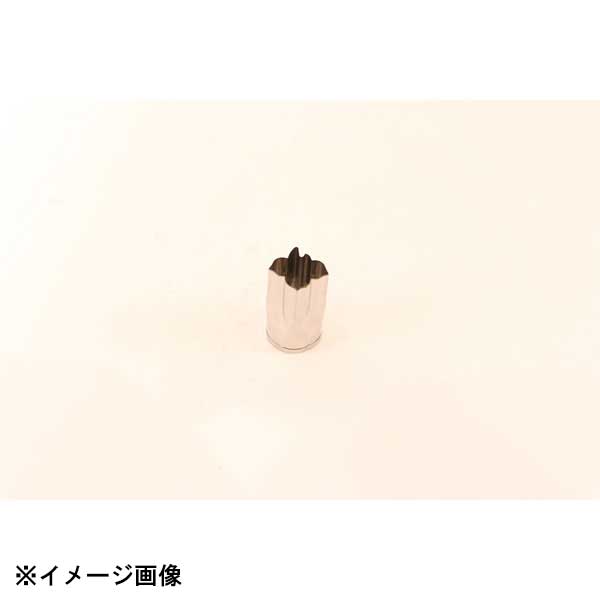 Other - たかもり たかもりの生抜 あやめ 中 #2 078096