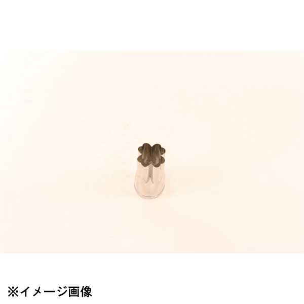たかもり たかもりの生抜 四葉 小 #1 078114