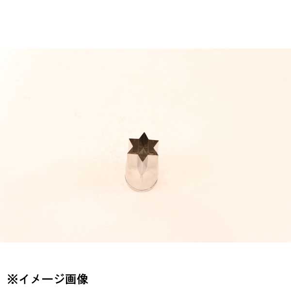 たかもり たかもりの生抜 六つ星 小 #1 078130