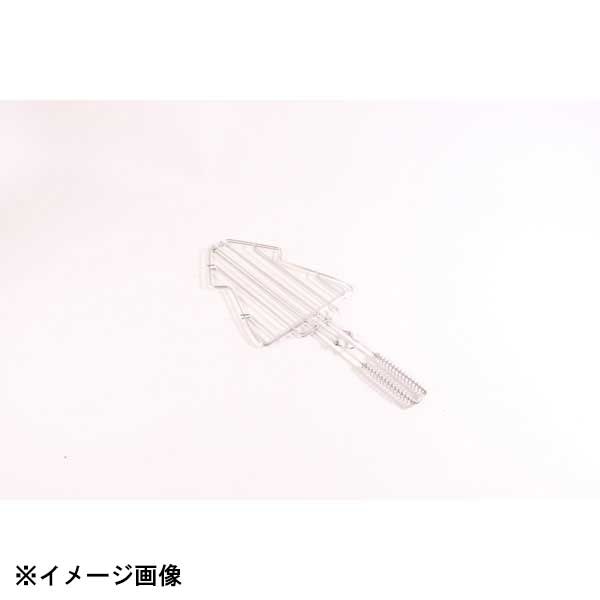 カンダ するめが焼太郎 大 109060