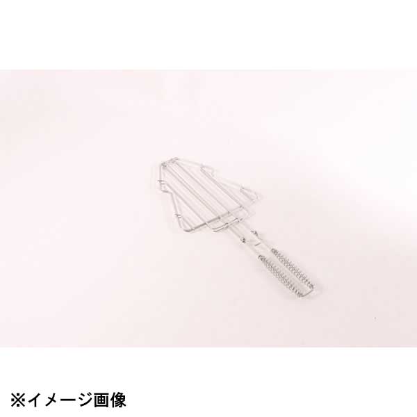 カンダ するめが焼太郎 小 109062