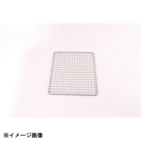 ●33～39号補強付き。45～60号十字補強付き●サイズ　縦×横：450×400mm●材質：鉄クロームメッキ●生産地：燕三条