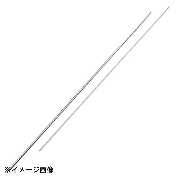 カンダ 18-8魚串(10本組) φ2.0×390mm 110213