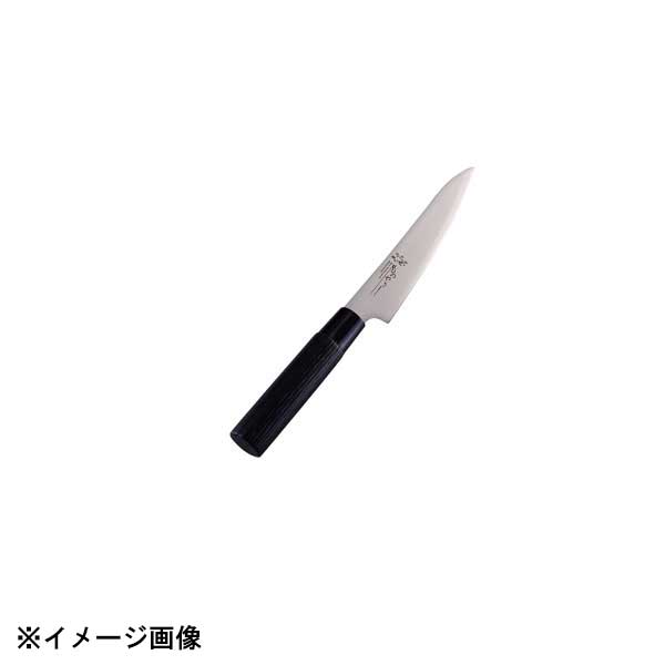 カンダ 【ものやさし】 MH-02 小刀子(ペティ) 130mm 129201