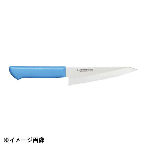 Ҳ ޥå MCHK-150  15cm  130285