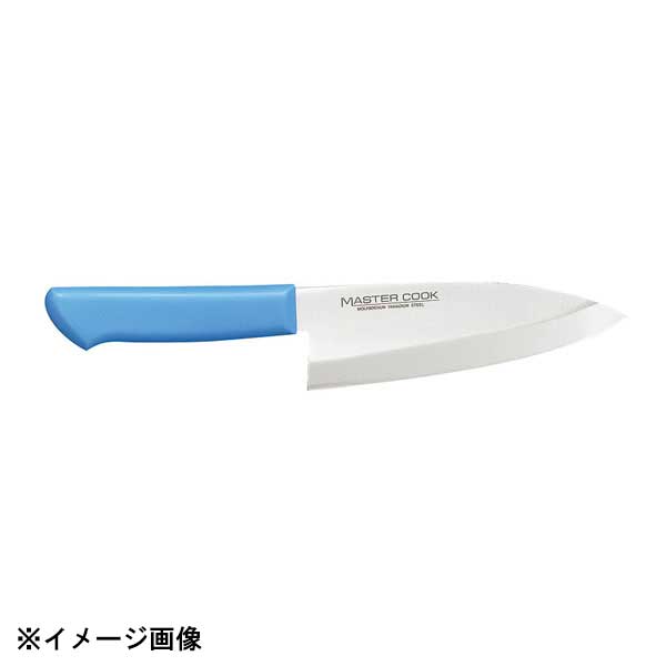 �Ҳ������ �ޥ��������å� MCDK-165 �����п� 16.5cm ���꡼�� 130372