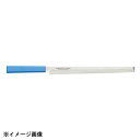 片岡製作所 マスターコック MCTK-300 蛸引 30cm ブルー 130410