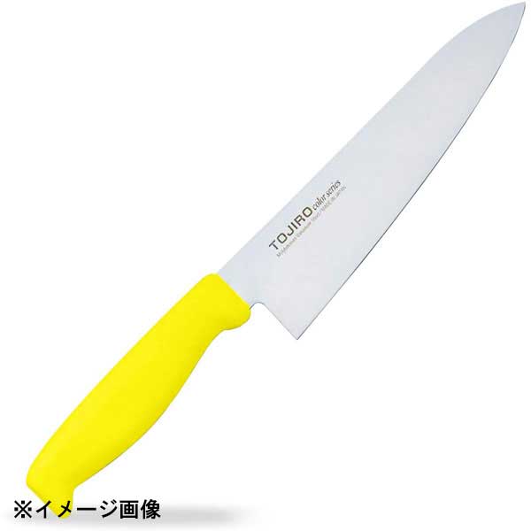 �����Y TOJIRO�J���[���� 18cm �C�G���[ F-145Y 131052