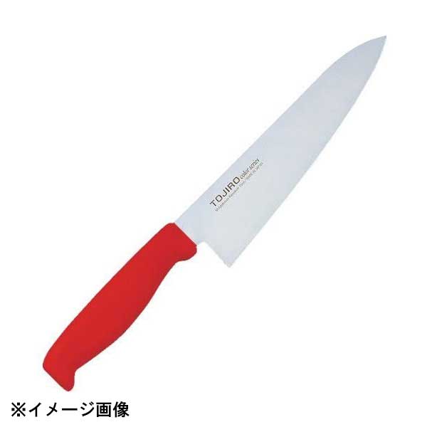 �������륭�å�����㤨���ƣ��Ϻ TOJIRO���顼���� 18cm ��å� F-165R 131053�פβ����Ǥ������ʤ�3,258�ߤˤʤ�ޤ���