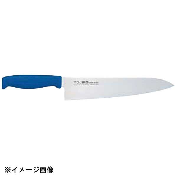 ƣ��Ϻ TOJIRO���顼���� 24cm ��å� F-167R 131065