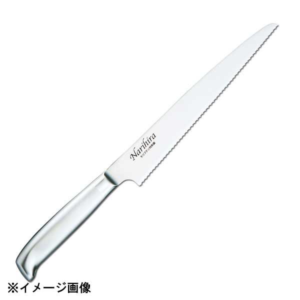 藤次郎 Narihira#5000 パンスライサー 215mm FC-63 131403