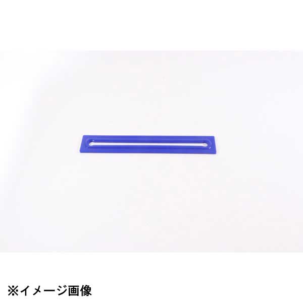 ����� ������������Τ� ��(��) 132057