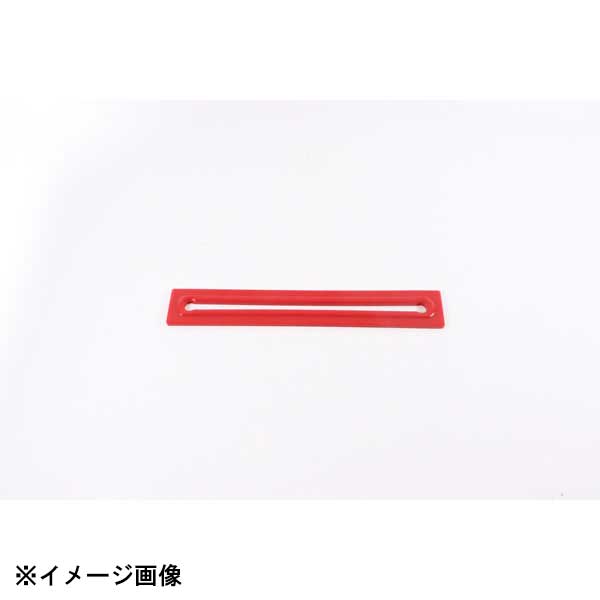 ����� ������������Τ� ��(��) 134130