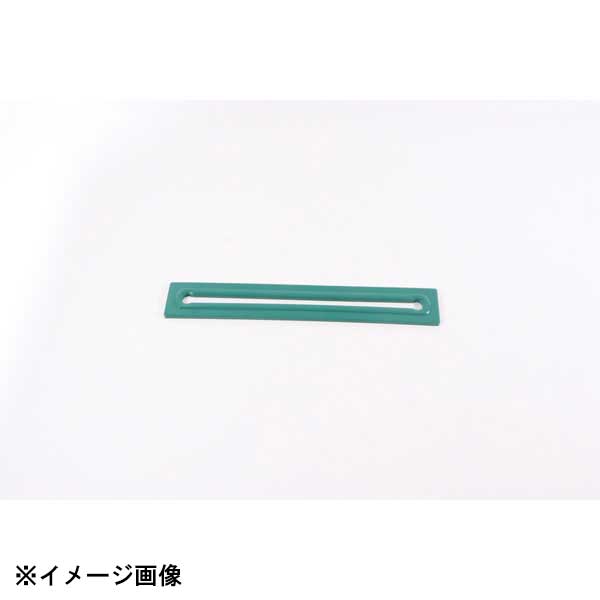 ����� ������������Τ� ��(��) 134132