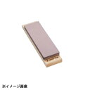 シャプトン セラミック砥石 M15 #5000 仕上砥 エンジ 385011