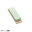 シャプトン セラミック砥石 M24 #2000 中仕上砥 グリーン 385016