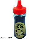 シャプトン セラミック砥石修正用パウダー 中目 385028-02