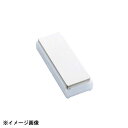 シャプトン セラミック砥石 刃の黒幕 #120 ホワイト 385040