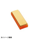 シャプトン セラミック砥石 刃の黒幕 #1000 オレンジ 385043